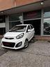 kia-picanto-1-0-12v-5-porte-glam