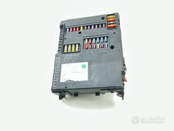 A4515400350 5WK45148AF CENTRALINA SAM SMART Fortwo