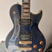 chitarra  ARIA PE MADE IN KOREA  VENDUTA!!!