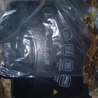 piastra elettrica usata per grill e toast