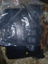 piastra elettrica usata per grill e toast