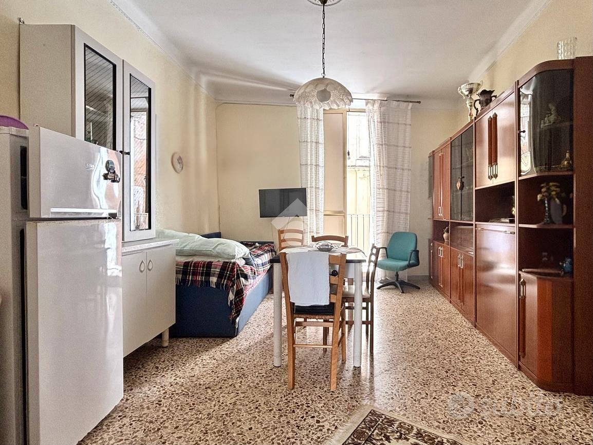 Appartamento – Bari, San Nicola, Municipio 1 - Altro