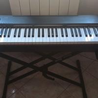 Casio CDP-130