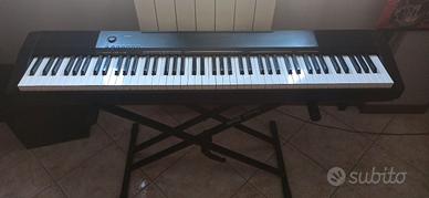 Casio CDP-130