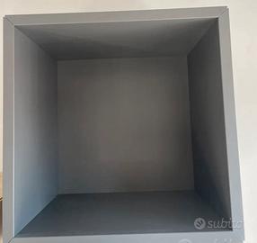 mensola/scaffale da parete IKEA