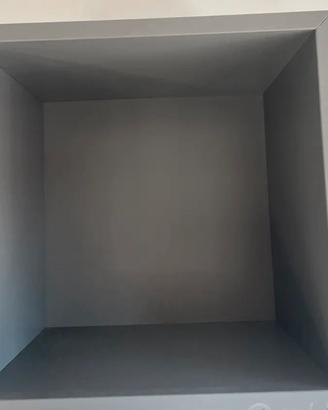 mensola/scaffale da parete IKEA