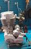 -ricambio-usato-motore-per-quod-2006-150cc