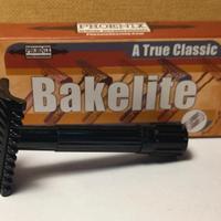 Rasoio Phoenix Artisan Accoutrements 