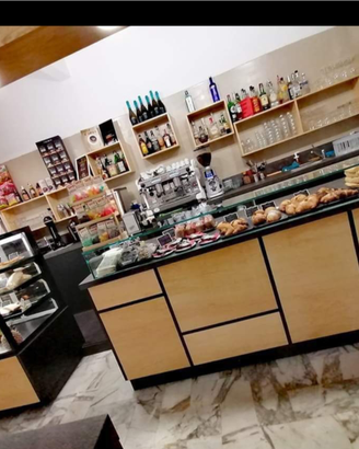 Bar a LOANO