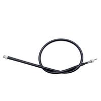 Cavo contachilometri Aprilia Pegaso 125 600 AP8114