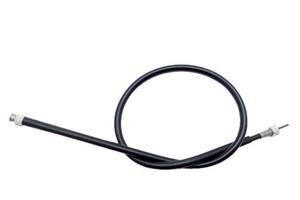 Cavo contachilometri Aprilia Pegaso 125 600 AP8114