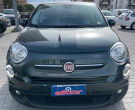 Fiat 500X 1.3 95CV MultiJet