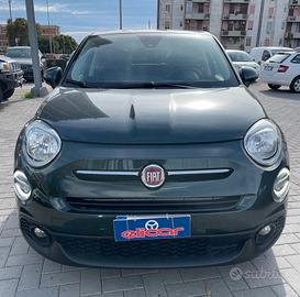 Fiat 500X 1.3 95CV MultiJet