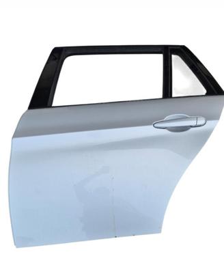 PORTIERA POSTERIORE SINISTRA BMW Serie 3 E91 Touri
