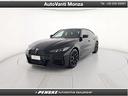 bmw-serie-4-420d-coupe-mhev-48v-xdrive-msport-