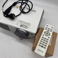 Proiettore benQ W1060 DLP