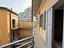 Immagine 7