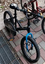 bicicletta bambino 