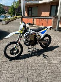 Husqvarna TE 300
