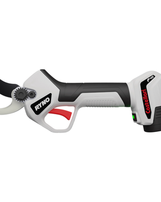 Forbice Castellari Ryno 45