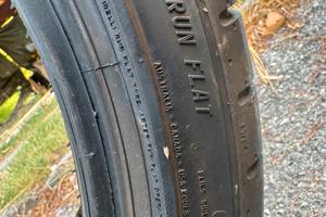Pneumatici estivi Pirelli BMW