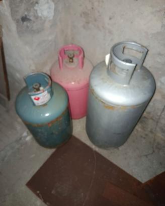 Bombola gpl 3338285912