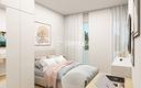 trilocale-con-balcone