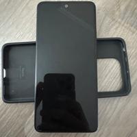 XIAOMI REDMI NOTE 14 5G