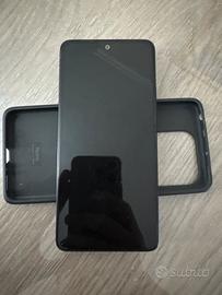 XIAOMI REDMI NOTE 14 5G