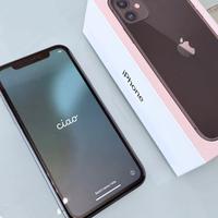 Iphone 11 64GB
