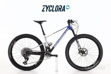 Mondraker F-Podium XX SL AXS t.S