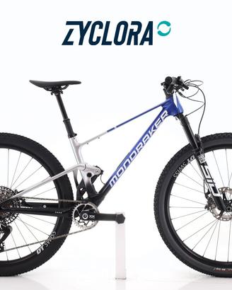Mondraker F-Podium XX SL AXS t.S