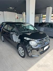 Citroen C1 FEEL