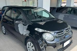 Citroen C1 FEEL