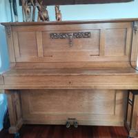 Pianoforte 