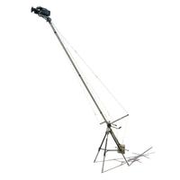 Attrezzatura video BUNDLE