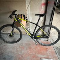 specialized stumpjumper