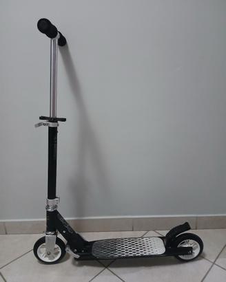 Monopattino