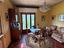 Immagine 17