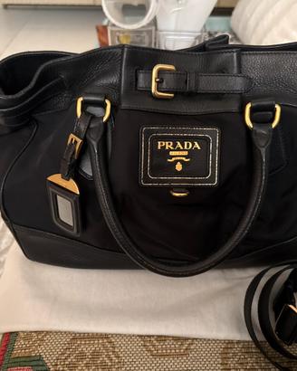 Prada Vintage