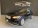bmw-x1-sdrive18d-msport