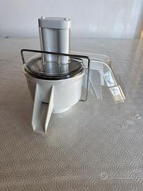 Accessori kenwood