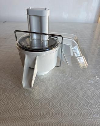Accessori kenwood