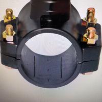 PRESE A STAFFA 63 X 3/4