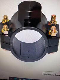 PRESE A STAFFA 63 X 3/4