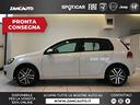 volkswagen-golf-5p-1-4-tsi-comfortline