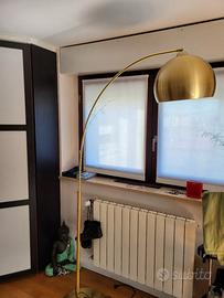 lampada