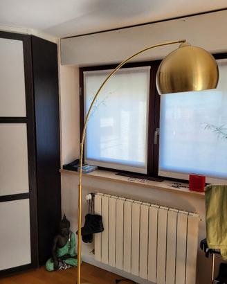 lampada