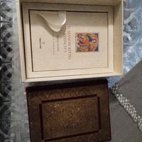 Treccani Biblia aurea