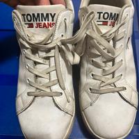 Scarpe TOMMY JEANS